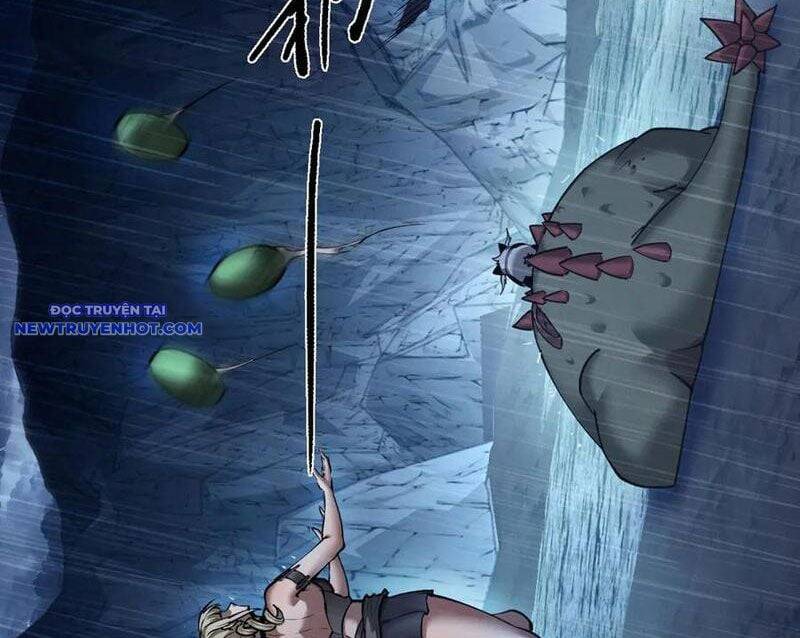 Toàn Chức Kiếm Tu - Chapter 33 - Page 15