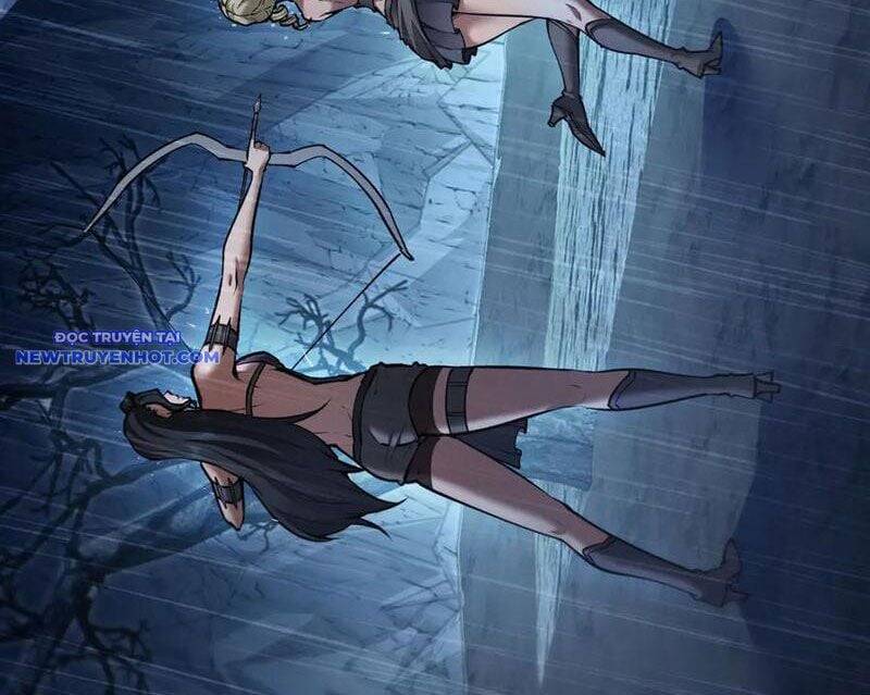 Toàn Chức Kiếm Tu - Chapter 33 - Page 16