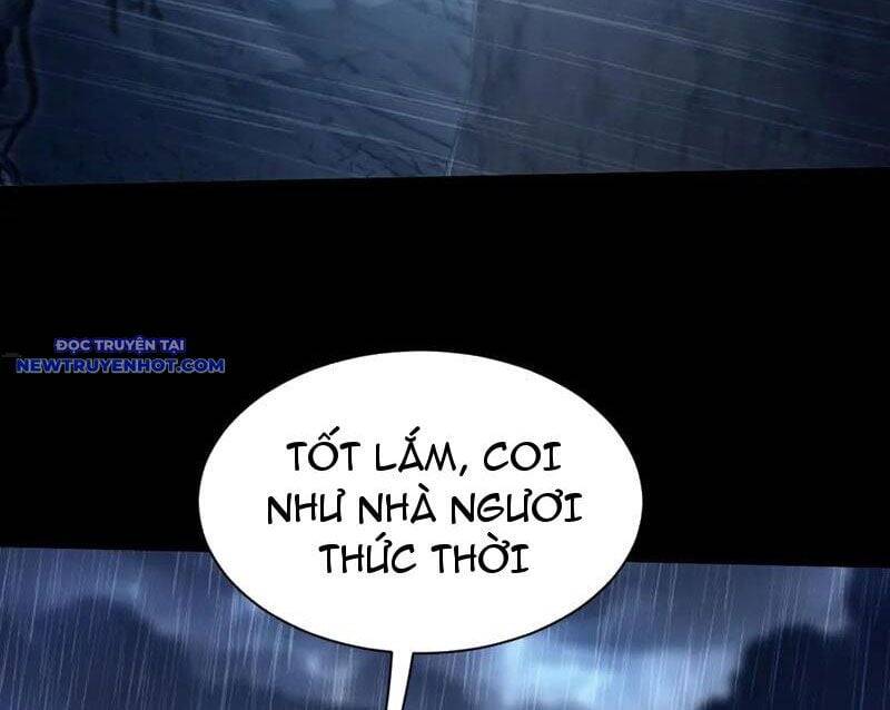 Toàn Chức Kiếm Tu - Chapter 33 - Page 17