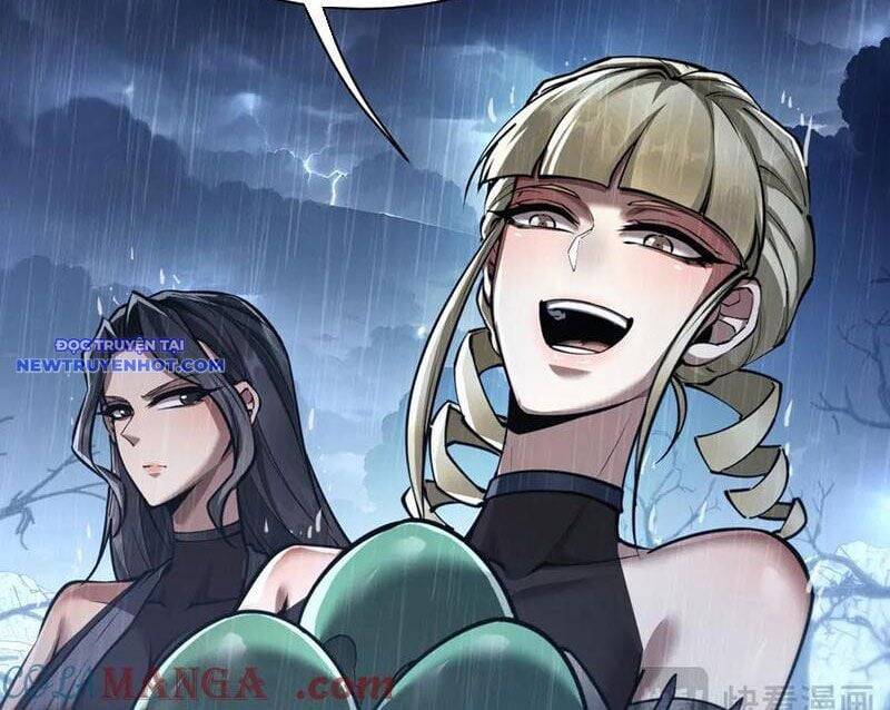 Toàn Chức Kiếm Tu - Chapter 33 - Page 21