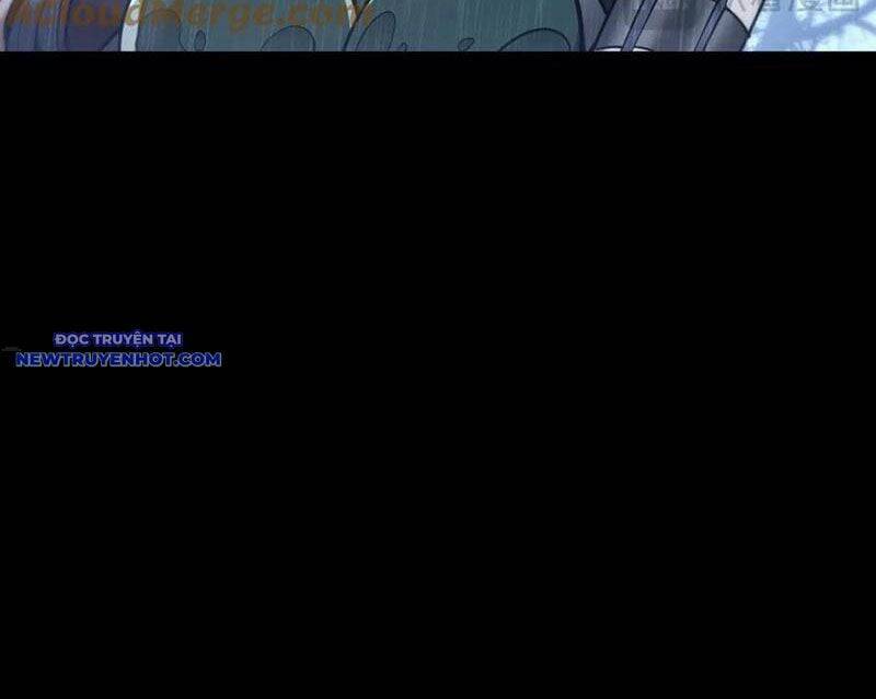 Toàn Chức Kiếm Tu - Chapter 33 - Page 22