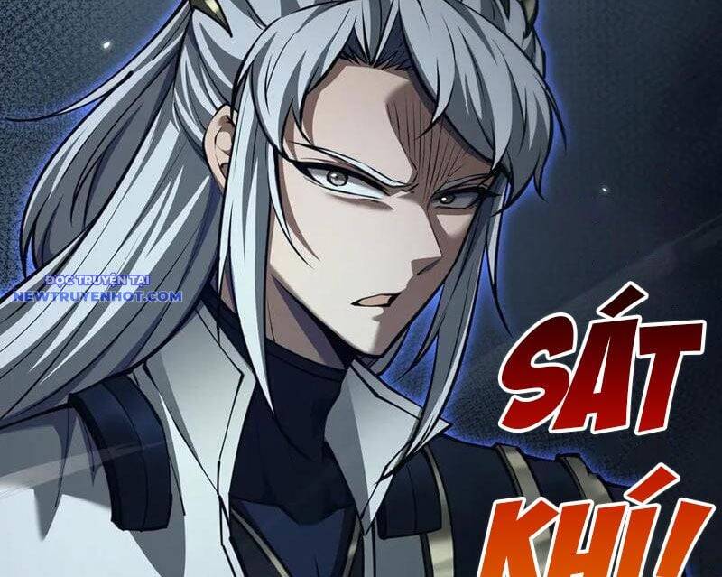 Toàn Chức Kiếm Tu - Chapter 33 - Page 24