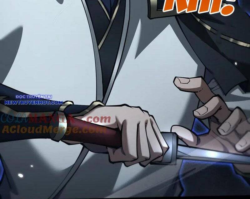 Toàn Chức Kiếm Tu - Chapter 33 - Page 25