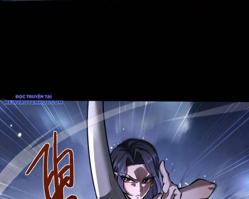 Toàn Chức Kiếm Tu - Chapter 33 - Page 26