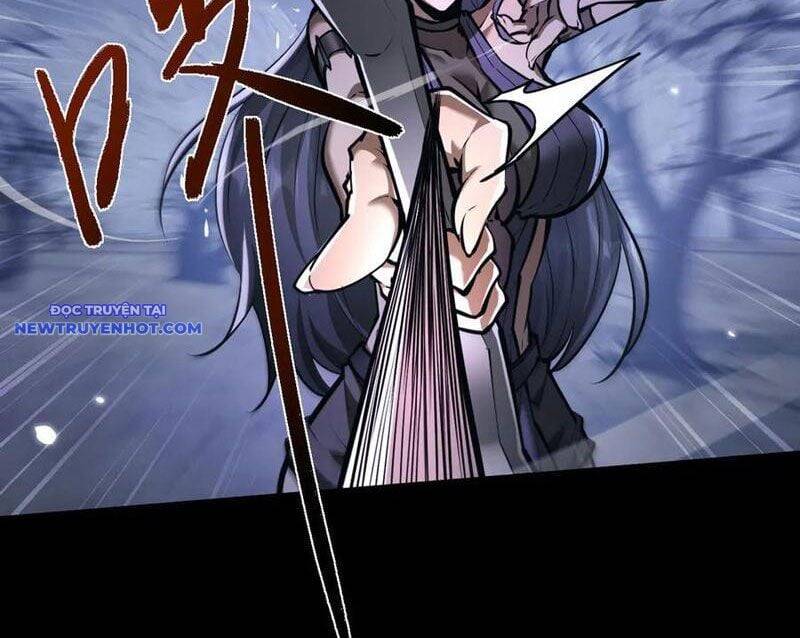 Toàn Chức Kiếm Tu - Chapter 33 - Page 27