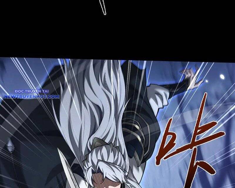 Toàn Chức Kiếm Tu - Chapter 33 - Page 28