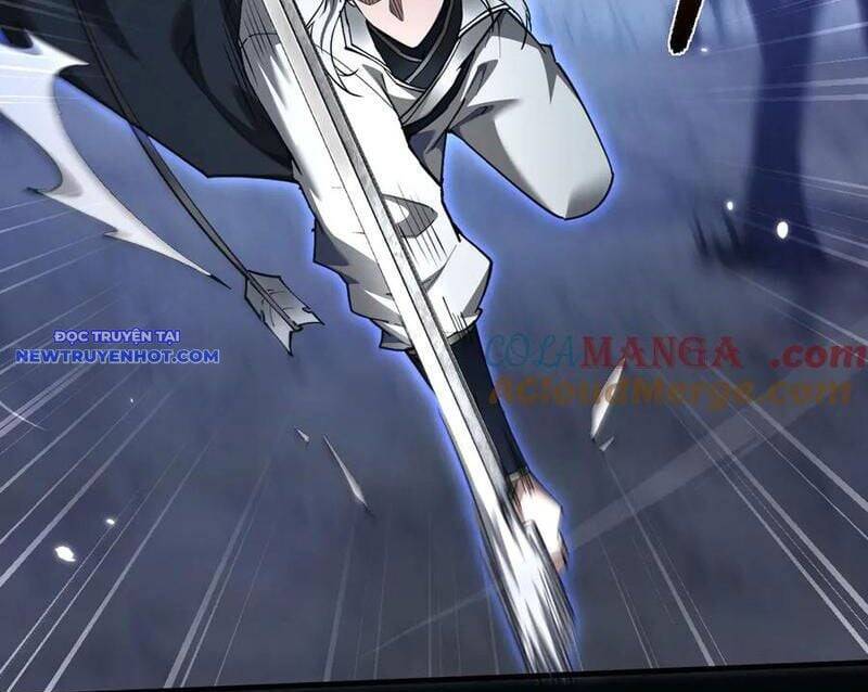 Toàn Chức Kiếm Tu - Chapter 33 - Page 29