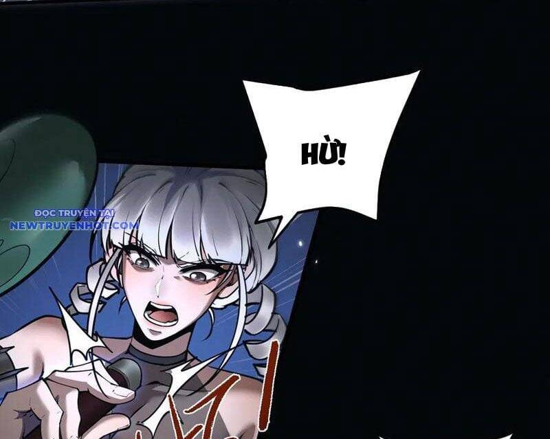 Toàn Chức Kiếm Tu - Chapter 33 - Page 30