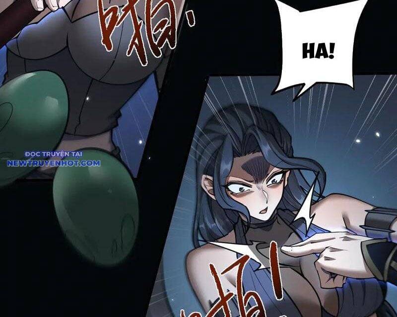 Toàn Chức Kiếm Tu - Chapter 33 - Page 31