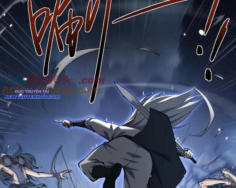 Toàn Chức Kiếm Tu - Chapter 33 - Page 33