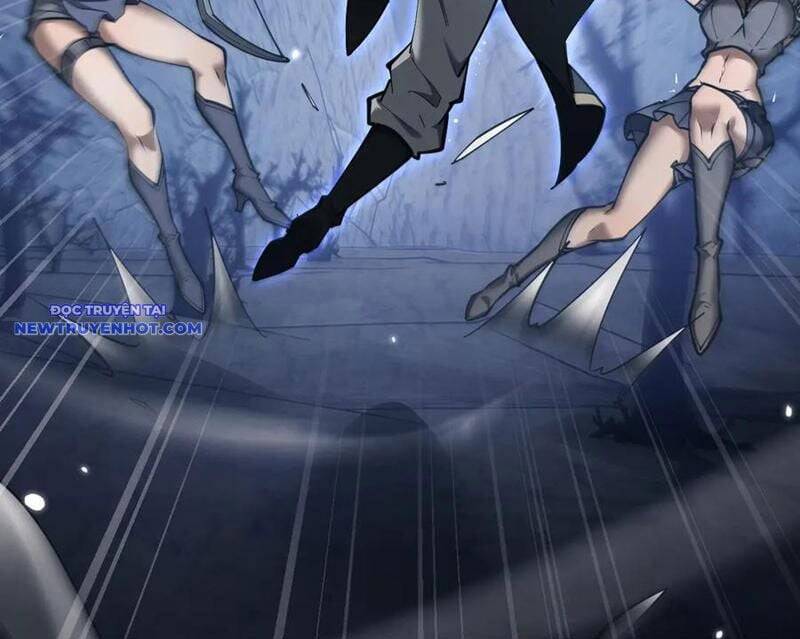 Toàn Chức Kiếm Tu - Chapter 33 - Page 34