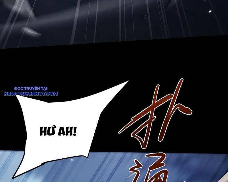 Toàn Chức Kiếm Tu - Chapter 33 - Page 35