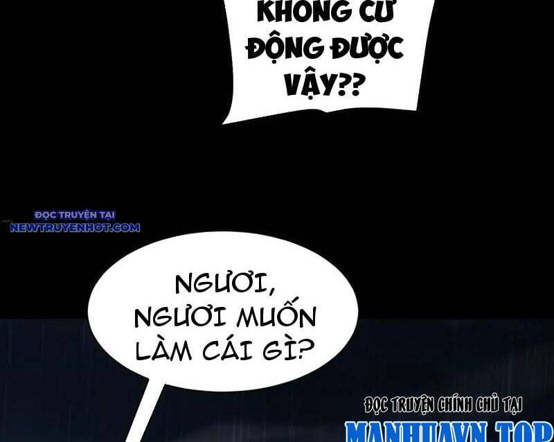 Toàn Chức Kiếm Tu - Chapter 33 - Page 37