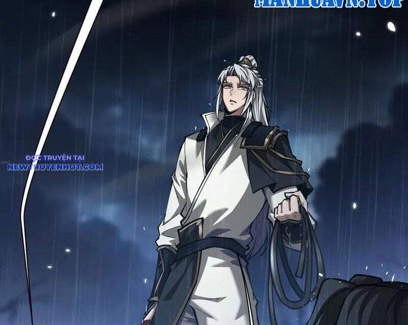 Toàn Chức Kiếm Tu - Chapter 33 - Page 38