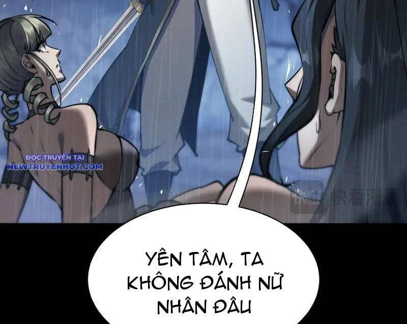 Toàn Chức Kiếm Tu - Chapter 33 - Page 39