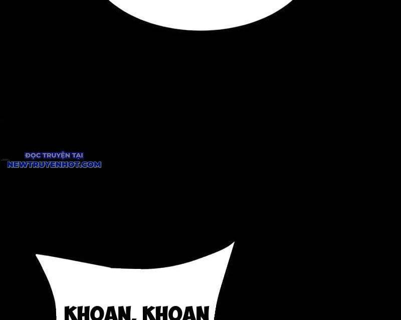 Toàn Chức Kiếm Tu - Chapter 33 - Page 40