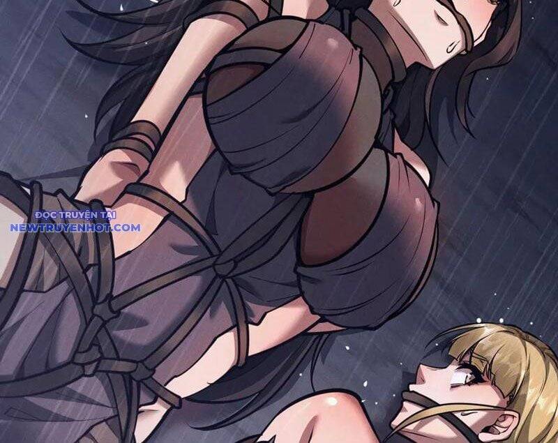 Toàn Chức Kiếm Tu - Chapter 33 - Page 43