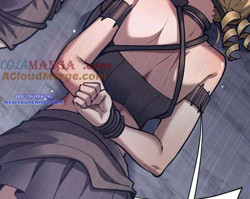 Toàn Chức Kiếm Tu - Chapter 33 - Page 44