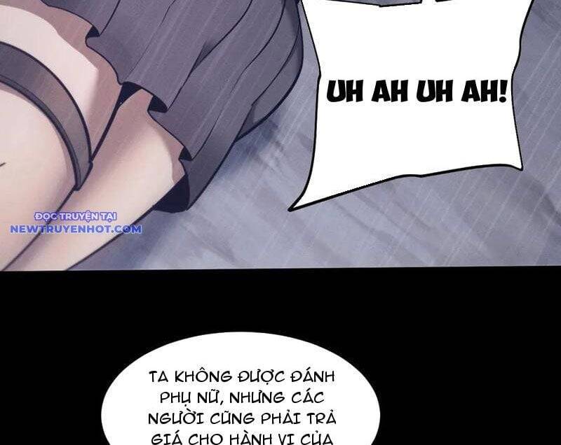 Toàn Chức Kiếm Tu - Chapter 33 - Page 45