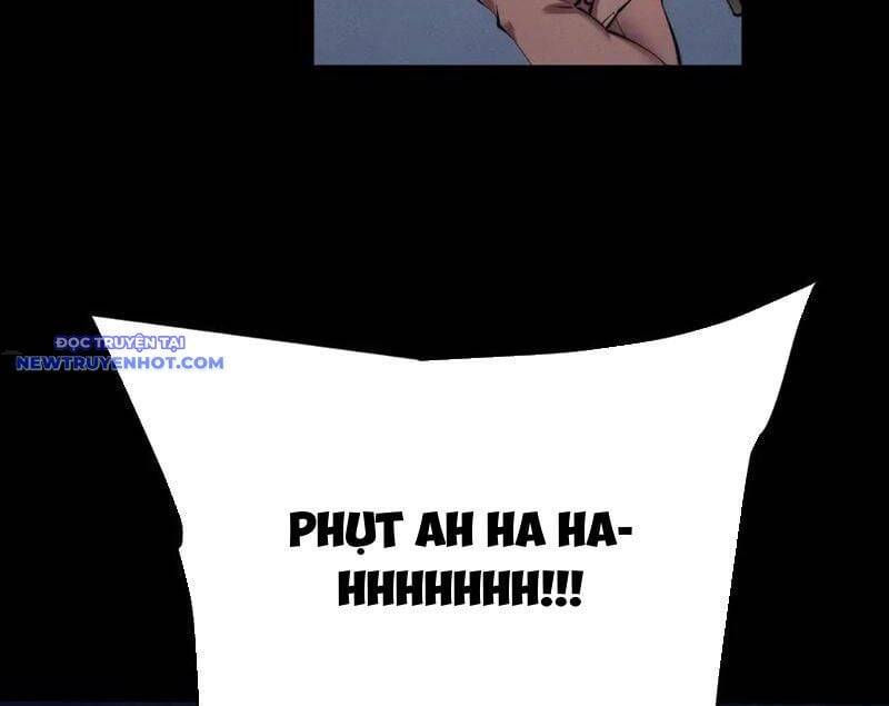 Toàn Chức Kiếm Tu - Chapter 33 - Page 47