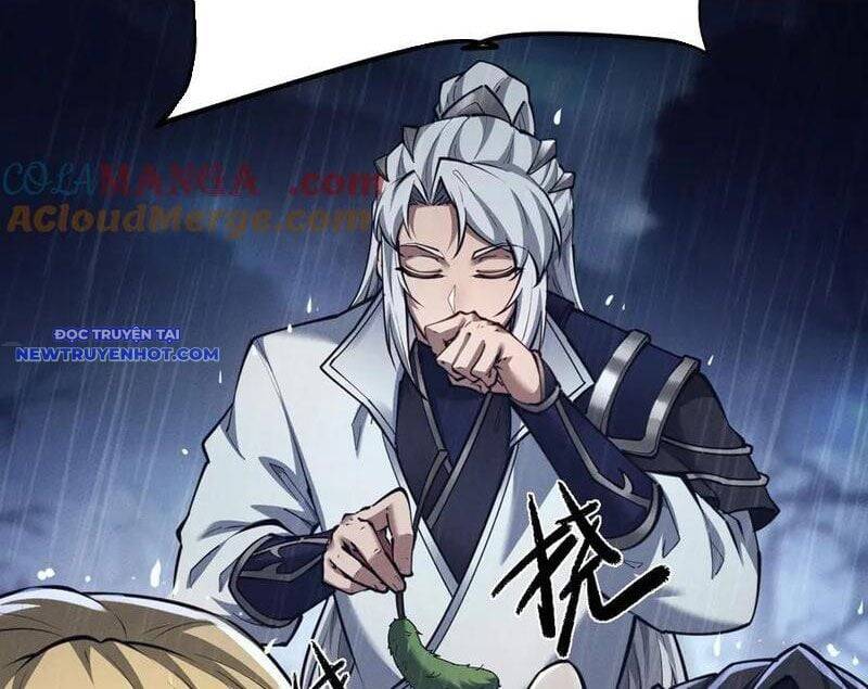 Toàn Chức Kiếm Tu - Chapter 33 - Page 48