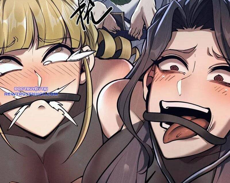 Toàn Chức Kiếm Tu - Chapter 33 - Page 49