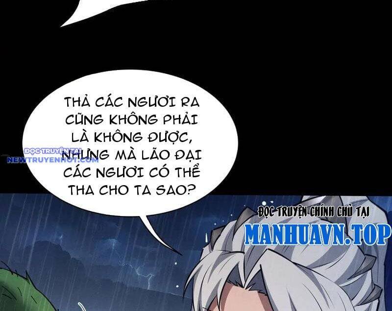 Toàn Chức Kiếm Tu - Chapter 33 - Page 52