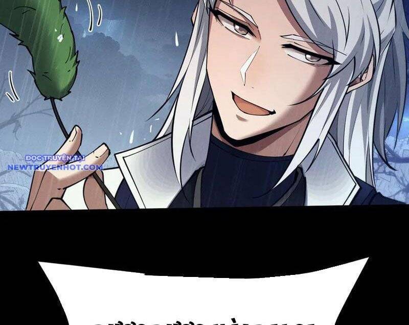 Toàn Chức Kiếm Tu - Chapter 33 - Page 53