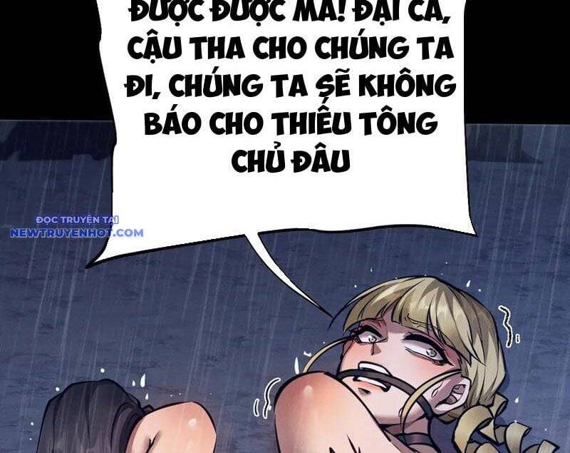 Toàn Chức Kiếm Tu - Chapter 33 - Page 54