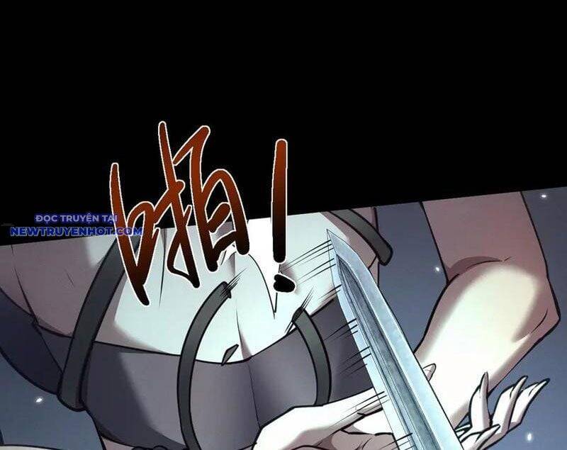 Toàn Chức Kiếm Tu - Chapter 33 - Page 57