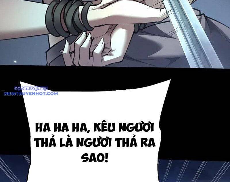 Toàn Chức Kiếm Tu - Chapter 33 - Page 58