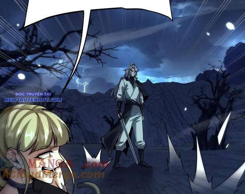 Toàn Chức Kiếm Tu - Chapter 33 - Page 59