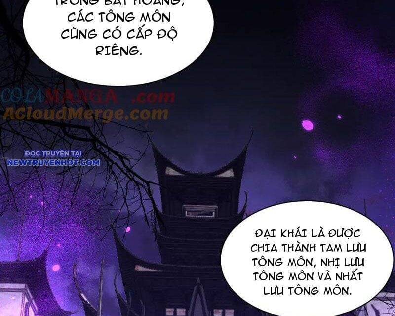 Toàn Chức Kiếm Tu - Chapter 33 - Page 6