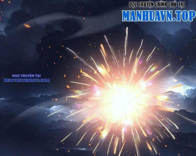 Toàn Chức Kiếm Tu - Chapter 33 - Page 62