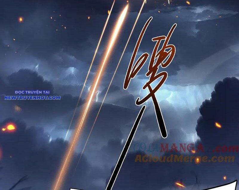 Toàn Chức Kiếm Tu - Chapter 33 - Page 63