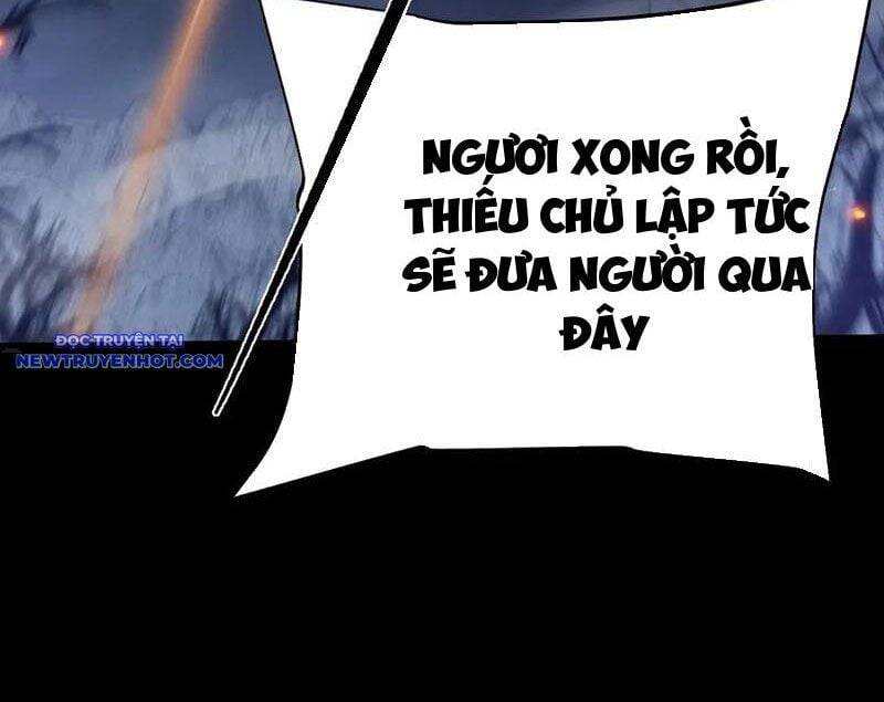 Toàn Chức Kiếm Tu - Chapter 33 - Page 64