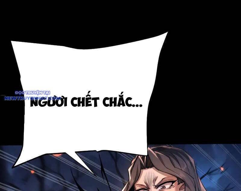 Toàn Chức Kiếm Tu - Chapter 33 - Page 65