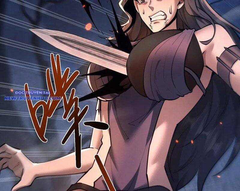 Toàn Chức Kiếm Tu - Chapter 33 - Page 66