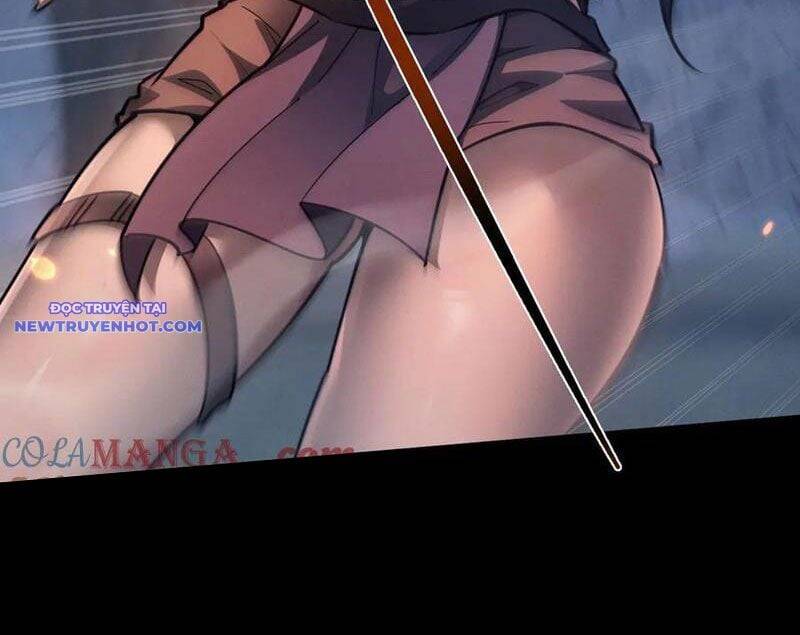 Toàn Chức Kiếm Tu - Chapter 33 - Page 67