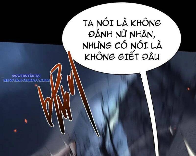 Toàn Chức Kiếm Tu - Chapter 33 - Page 68