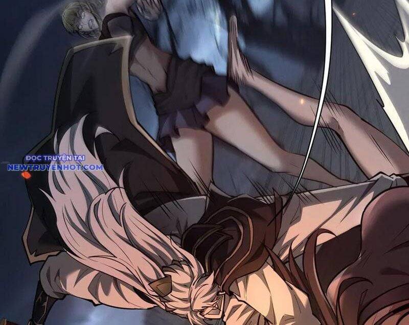 Toàn Chức Kiếm Tu - Chapter 33 - Page 69