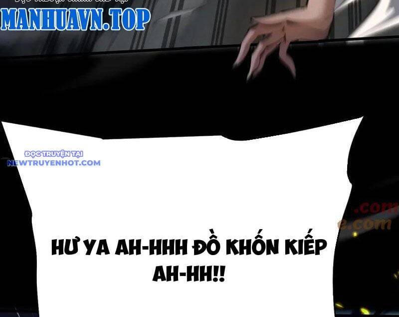 Toàn Chức Kiếm Tu - Chapter 33 - Page 71