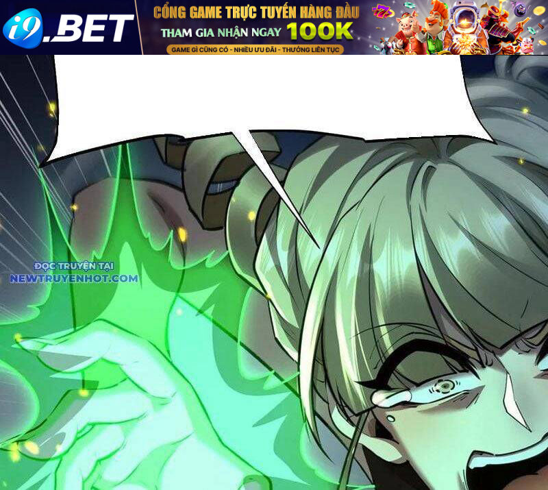 Toàn Chức Kiếm Tu - Chapter 33 - Page 72