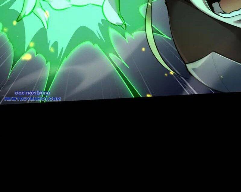 Toàn Chức Kiếm Tu - Chapter 33 - Page 73