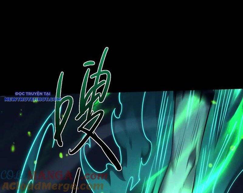 Toàn Chức Kiếm Tu - Chapter 33 - Page 74