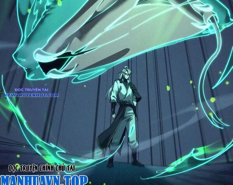 Toàn Chức Kiếm Tu - Chapter 33 - Page 76