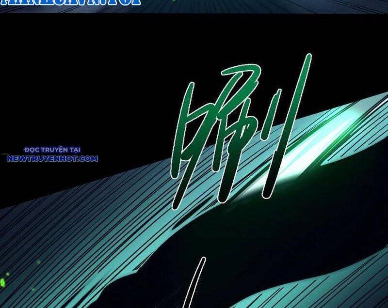 Toàn Chức Kiếm Tu - Chapter 33 - Page 77