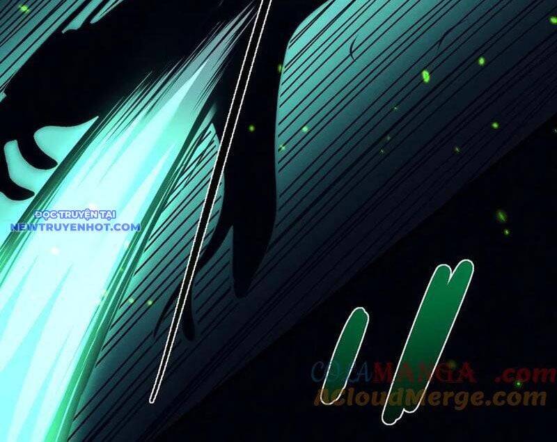 Toàn Chức Kiếm Tu - Chapter 33 - Page 78