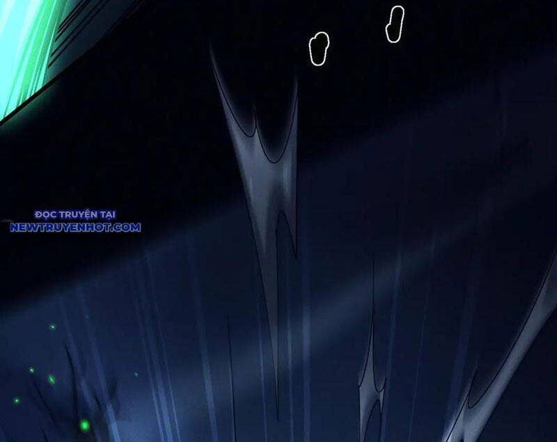 Toàn Chức Kiếm Tu - Chapter 33 - Page 79