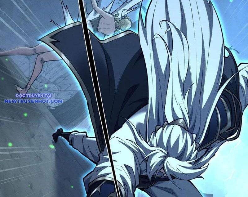 Toàn Chức Kiếm Tu - Chapter 33 - Page 81